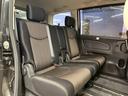 ハイウェイスター Vセレクション+セーフティ SHV (禁煙車)(後期型)(両側パワースライド)(純正SDナビ)(バックカメラ)(クルーズコントロール)(ビルトインETC)(Bluetooth対応)(スマートキー&プッシュスタート)(純正16インチAW)(27枚目)