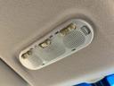 ハイウェイスター Vセレクション+セーフティ SHV (禁煙車)(後期型)(両側パワースライド)(純正SDナビ)(バックカメラ)(クルーズコントロール)(ビルトインETC)(Bluetooth対応)(スマートキー&プッシュスタート)(純正16インチAW)(28枚目)