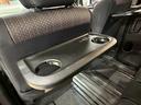 ハイウェイスター Vセレクション+セーフティ SHV (禁煙車)(後期型)(両側パワースライド)(純正SDナビ)(バックカメラ)(クルーズコントロール)(ビルトインETC)(Bluetooth対応)(スマートキー&プッシュスタート)(純正16インチAW)(35枚目)