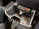 ハイウェイスター Vセレクション+セーフティ SHV (禁煙車)(後期型)(両側パワースライド)(純正SDナビ)(バックカメラ)(クルーズコントロール)(ビルトインETC)(Bluetooth対応)(スマートキー&プッシュスタート)(純正16インチAW)(37枚目)