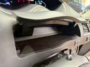 ハイウェイスター Vセレクション+セーフティ SHV (禁煙車)(後期型)(両側パワースライド)(純正SDナビ)(バックカメラ)(クルーズコントロール)(ビルトインETC)(Bluetooth対応)(スマートキー&プッシュスタート)(純正16インチAW)(46枚目)