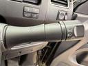 ハイウェイスター Vセレクション+セーフティ SHV (禁煙車)(後期型)(両側パワースライド)(純正SDナビ)(バックカメラ)(クルーズコントロール)(ビルトインETC)(Bluetooth対応)(スマートキー&プッシュスタート)(純正16インチAW)(50枚目)
