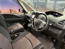 ハイウェイスター Vセレクション+セーフティ SHV (禁煙車)(後期型)(両側パワースライド)(純正SDナビ)(バックカメラ)(クルーズコントロール)(ビルトインETC)(Bluetooth対応)(スマートキー&プッシュスタート)(純正16インチAW)(52枚目)