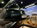 ハイウェイスター Vセレクション+セーフティ SHV (禁煙車)(後期型)(両側パワースライド)(純正SDナビ)(バックカメラ)(クルーズコントロール)(ビルトインETC)(Bluetooth対応)(スマートキー&プッシュスタート)(純正16インチAW)(57枚目)
