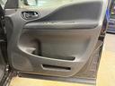 ハイウェイスター Vセレクション+セーフティ SHV (禁煙車)(後期型)(両側パワースライド)(純正SDナビ)(バックカメラ)(クルーズコントロール)(ビルトインETC)(Bluetooth対応)(スマートキー&プッシュスタート)(純正16インチAW)(59枚目)