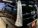 ハイウェイスター Vセレクション+セーフティ SHV (禁煙車)(後期型)(両側パワースライド)(純正SDナビ)(バックカメラ)(クルーズコントロール)(ビルトインETC)(Bluetooth対応)(スマートキー&プッシュスタート)(純正16インチAW)(62枚目)