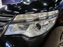 ハイウェイスター Vセレクション+セーフティ SHV (禁煙車)(後期型)(両側パワースライド)(純正SDナビ)(バックカメラ)(クルーズコントロール)(ビルトインETC)(Bluetooth対応)(スマートキー&プッシュスタート)(純正16インチAW)(65枚目)