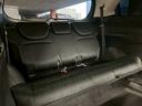 アブソルート　（禁煙車）（黒本革シート）（両側パワスラ）（フリップダウンモニター）（カロッツェリアＳＤナビ）（バックカメラ）（クルーズコントロール）（ビルトインＥＴＣ）（パドルシフト）（純正１７インチＡＷ）（11枚目）