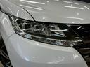 アブソルート　（禁煙車）（黒本革シート）（両側パワスラ）（フリップダウンモニター）（カロッツェリアＳＤナビ）（バックカメラ）（クルーズコントロール）（ビルトインＥＴＣ）（パドルシフト）（純正１７インチＡＷ）（12枚目）