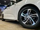 アブソルート　（禁煙車）（黒本革シート）（両側パワスラ）（フリップダウンモニター）（カロッツェリアＳＤナビ）（バックカメラ）（クルーズコントロール）（ビルトインＥＴＣ）（パドルシフト）（純正１７インチＡＷ）（14枚目）