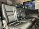 アブソルート　（禁煙車）（黒本革シート）（両側パワスラ）（フリップダウンモニター）（カロッツェリアＳＤナビ）（バックカメラ）（クルーズコントロール）（ビルトインＥＴＣ）（パドルシフト）（純正１７インチＡＷ）（18枚目）