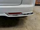 アブソルート　（禁煙車）（黒本革シート）（両側パワスラ）（フリップダウンモニター）（カロッツェリアＳＤナビ）（バックカメラ）（クルーズコントロール）（ビルトインＥＴＣ）（パドルシフト）（純正１７インチＡＷ）（40枚目）