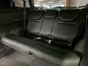 アブソルート　（禁煙車）（黒本革シート）（両側パワスラ）（フリップダウンモニター）（カロッツェリアＳＤナビ）（バックカメラ）（クルーズコントロール）（ビルトインＥＴＣ）（パドルシフト）（純正１７インチＡＷ）（41枚目）