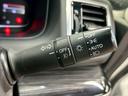 アブソルート　（禁煙車）（黒本革シート）（両側パワスラ）（フリップダウンモニター）（カロッツェリアＳＤナビ）（バックカメラ）（クルーズコントロール）（ビルトインＥＴＣ）（パドルシフト）（純正１７インチＡＷ）（42枚目）