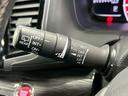 アブソルート　（禁煙車）（黒本革シート）（両側パワスラ）（フリップダウンモニター）（カロッツェリアＳＤナビ）（バックカメラ）（クルーズコントロール）（ビルトインＥＴＣ）（パドルシフト）（純正１７インチＡＷ）（45枚目）