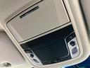 アブソルート　（禁煙車）（黒本革シート）（両側パワスラ）（フリップダウンモニター）（カロッツェリアＳＤナビ）（バックカメラ）（クルーズコントロール）（ビルトインＥＴＣ）（パドルシフト）（純正１７インチＡＷ）（47枚目）