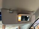 アブソルート　（禁煙車）（黒本革シート）（両側パワスラ）（フリップダウンモニター）（カロッツェリアＳＤナビ）（バックカメラ）（クルーズコントロール）（ビルトインＥＴＣ）（パドルシフト）（純正１７インチＡＷ）（51枚目）