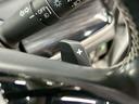 アブソルート　（禁煙車）（黒本革シート）（両側パワスラ）（フリップダウンモニター）（カロッツェリアＳＤナビ）（バックカメラ）（クルーズコントロール）（ビルトインＥＴＣ）（パドルシフト）（純正１７インチＡＷ）（52枚目）