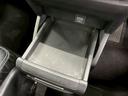 アブソルート　（禁煙車）（黒本革シート）（両側パワスラ）（フリップダウンモニター）（カロッツェリアＳＤナビ）（バックカメラ）（クルーズコントロール）（ビルトインＥＴＣ）（パドルシフト）（純正１７インチＡＷ）（55枚目）