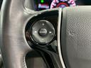 アブソルート　（禁煙車）（黒本革シート）（両側パワスラ）（フリップダウンモニター）（カロッツェリアＳＤナビ）（バックカメラ）（クルーズコントロール）（ビルトインＥＴＣ）（パドルシフト）（純正１７インチＡＷ）（56枚目）