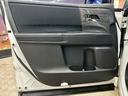 アブソルート　（禁煙車）（黒本革シート）（両側パワスラ）（フリップダウンモニター）（カロッツェリアＳＤナビ）（バックカメラ）（クルーズコントロール）（ビルトインＥＴＣ）（パドルシフト）（純正１７インチＡＷ）（60枚目）