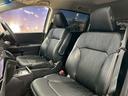 アブソルート　（禁煙車）（黒本革シート）（両側パワスラ）（フリップダウンモニター）（カロッツェリアＳＤナビ）（バックカメラ）（クルーズコントロール）（ビルトインＥＴＣ）（パドルシフト）（純正１７インチＡＷ）（61枚目）