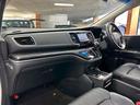 アブソルート　（禁煙車）（黒本革シート）（両側パワスラ）（フリップダウンモニター）（カロッツェリアＳＤナビ）（バックカメラ）（クルーズコントロール）（ビルトインＥＴＣ）（パドルシフト）（純正１７インチＡＷ）（62枚目）