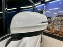 アブソルート　（禁煙車）（黒本革シート）（両側パワスラ）（フリップダウンモニター）（カロッツェリアＳＤナビ）（バックカメラ）（クルーズコントロール）（ビルトインＥＴＣ）（パドルシフト）（純正１７インチＡＷ）（65枚目）