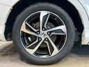 アブソルート　（禁煙車）（黒本革シート）（両側パワスラ）（フリップダウンモニター）（カロッツェリアＳＤナビ）（バックカメラ）（クルーズコントロール）（ビルトインＥＴＣ）（パドルシフト）（純正１７インチＡＷ）（68枚目）