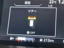 ͥ11