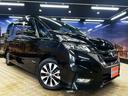 ハイウェイスター セーフティパックA(両側パワースライド)(純正SDナビ)(アラウンドビューモニター)(クルーズコントロール)(エマージェンシーブレーキ)(パークアシスト)(ビルトインETC)(純正16インチAW)(21枚目)