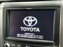 アルファード ２４０Ｓ　Ｃパッケージ　（禁煙車）（後期型）（モデリスタエアロ）（両側パワースライドドア）（後席モニター）（純正ナビ）（ビルトインＥＴＣ）（クルコン）（パワーシート）（シートメモリ）（ウォークスルー）（純正１８ＡＷ）（6枚目）