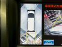 アルファード ２４０Ｓ　Ｃパッケージ　（禁煙車）（後期型）（モデリスタエアロ）（両側パワースライドドア）（後席モニター）（純正ナビ）（ビルトインＥＴＣ）（クルコン）（パワーシート）（シートメモリ）（ウォークスルー）（純正１８ＡＷ）（7枚目）