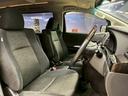 ２４０Ｓ　Ｃパッケージ　（禁煙車）（後期型）（モデリスタエアロ）（両側パワースライドドア）（後席モニター）（純正ナビ）（ビルトインＥＴＣ）（クルコン）（パワーシート）（シートメモリ）（ウォークスルー）（純正１８ＡＷ）（25枚目）