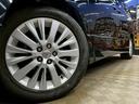 ２４０Ｓ　Ｃパッケージ　（禁煙車）（後期型）（モデリスタエアロ）（両側パワースライドドア）（後席モニター）（純正ナビ）（ビルトインＥＴＣ）（クルコン）（パワーシート）（シートメモリ）（ウォークスルー）（純正１８ＡＷ）（38枚目）