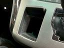 ２４０Ｓ　Ｃパッケージ　（禁煙車）（後期型）（モデリスタエアロ）（両側パワースライドドア）（後席モニター）（純正ナビ）（ビルトインＥＴＣ）（クルコン）（パワーシート）（シートメモリ）（ウォークスルー）（純正１８ＡＷ）（41枚目）