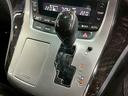 ２４０Ｓ　Ｃパッケージ　（禁煙車）（後期型）（モデリスタエアロ）（両側パワースライドドア）（後席モニター）（純正ナビ）（ビルトインＥＴＣ）（クルコン）（パワーシート）（シートメモリ）（ウォークスルー）（純正１８ＡＷ）（52枚目）