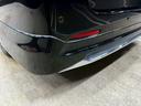 ２４０Ｓ　Ｃパッケージ　（禁煙車）（後期型）（モデリスタエアロ）（両側パワースライドドア）（後席モニター）（純正ナビ）（ビルトインＥＴＣ）（クルコン）（パワーシート）（シートメモリ）（ウォークスルー）（純正１８ＡＷ）（56枚目）