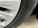 ２４０Ｓ　Ｃパッケージ　（禁煙車）（後期型）（モデリスタエアロ）（両側パワースライドドア）（後席モニター）（純正ナビ）（ビルトインＥＴＣ）（クルコン）（パワーシート）（シートメモリ）（ウォークスルー）（純正１８ＡＷ）（60枚目）