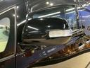 ２４０Ｓ　Ｃパッケージ　（禁煙車）（後期型）（モデリスタエアロ）（両側パワースライドドア）（後席モニター）（純正ナビ）（ビルトインＥＴＣ）（クルコン）（パワーシート）（シートメモリ）（ウォークスルー）（純正１８ＡＷ）（64枚目）