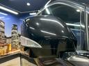350ハイウェイスターアーバンクロムブラックレザー (黒本革シート)(両側パワースライド)(純正HDDナビ)(アラウンドビューモニター)(レーダークルーズ)(クリアランスソナー)(パワーバックドア)(シートメモリ)(シートヒーター)(純正18AW)(18枚目)
