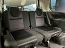 【3列シート】3列目シートはもちろん状態良好☆大人でもゆったりと座って頂けますので、大人数でのお出かけもラクラクです♪ご家族で、気の知れた仲間で、ドライブに行くのが楽しみですね♪