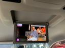 エルグランド 350ハイウェイスター (禁煙車)(黒半革シート)(後席モニター)(8人乗り)(BOSE)(両側パワースライドドア)(純正ナビ)(全周囲モニター)(ビルトインETC)(オットマン)(HIDヘッドライト)(純正18インチAW)(8枚目)