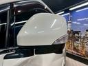 350ハイウェイスター (禁煙車)(黒半革シート)(後席モニター)(8人乗り)(BOSE)(両側パワースライドドア)(純正ナビ)(全周囲モニター)(ビルトインETC)(オットマン)(HIDヘッドライト)(純正18インチAW)(28枚目)