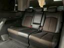350ハイウェイスター (禁煙車)(黒半革シート)(後席モニター)(8人乗り)(BOSE)(両側パワースライドドア)(純正ナビ)(全周囲モニター)(ビルトインETC)(オットマン)(HIDヘッドライト)(純正18インチAW)(51枚目)