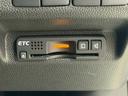ハイブリッドG・ホンダセンシング ホンダセンシング(禁煙車)(後期型)(両側パワースライドドア)(純正SDナビナビ)(レーダークルーズコントロール)(バックカメラ)(LEDヘッドライト)(ビルトインETC)(純正15インチAW)(11枚目)