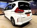 ハイブリッドG・ホンダセンシング ホンダセンシング(禁煙車)(後期型)(両側パワースライドドア)(純正SDナビナビ)(レーダークルーズコントロール)(バックカメラ)(LEDヘッドライト)(ビルトインETC)(純正15インチAW)(23枚目)