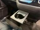 ハイブリッドG・ホンダセンシング ホンダセンシング(禁煙車)(後期型)(両側パワースライドドア)(純正SDナビナビ)(レーダークルーズコントロール)(バックカメラ)(LEDヘッドライト)(ビルトインETC)(純正15インチAW)(36枚目)