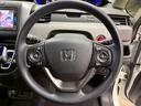 ハイブリッドG・ホンダセンシング ホンダセンシング(禁煙車)(後期型)(両側パワースライドドア)(純正SDナビナビ)(レーダークルーズコントロール)(バックカメラ)(LEDヘッドライト)(ビルトインETC)(純正15インチAW)(50枚目)