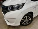 ハイブリッドG・ホンダセンシング ホンダセンシング(禁煙車)(後期型)(両側パワースライドドア)(純正SDナビナビ)(レーダークルーズコントロール)(バックカメラ)(LEDヘッドライト)(ビルトインETC)(純正15インチAW)(60枚目)